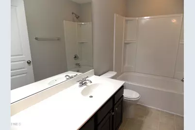 603 Old Mill Village Drive, Apex, NC 27502 - Photo 19