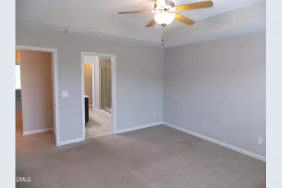 603 Old Mill Village Drive, Apex, NC 27502 - Photo 13