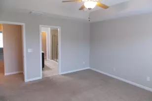 603 Old Mill Village Dr, Apex, NC 27502 - Photo 13
