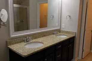 603 Old Mill Village Dr, Apex, NC 27502 - Photo 15