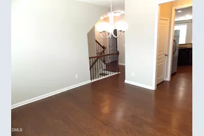 603 Old Mill Village Drive, Apex, NC 27502 - Photo 3