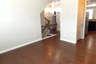 603 Old Mill Village Dr, Apex, NC 27502 - Photo 3