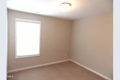 603 Old Mill Village Drive, Apex, NC 27502 - Photo 21