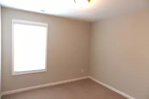 603 Old Mill Village Dr, Apex, NC 27502 - Photo 21