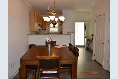 4506 Mistiflower Drive, Raleigh, NC 27606 - Photo 13