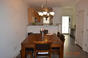 4506 Mistiflower Dr, Raleigh, NC 27606 - Photo 13