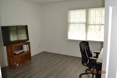 4506 Mistiflower Drive, Raleigh, NC 27606 - Photo 23