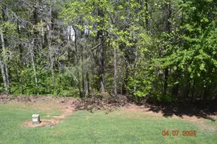 4506 Mistiflower Dr, Raleigh, NC 27606 - Photo 9