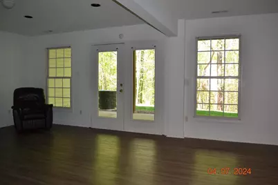 4506 Mistiflower Drive, Raleigh, NC 27606 - Photo 15