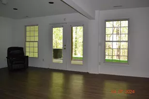 4506 Mistiflower Dr, Raleigh, NC 27606 - Photo 15