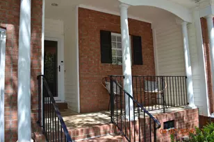 4506 Mistiflower Dr, Raleigh, NC 27606 - Photo 5