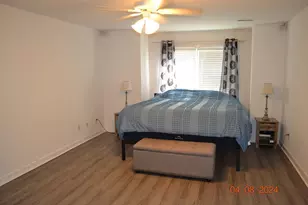 4506 Mistiflower Dr, Raleigh, NC 27606 - Photo 17
