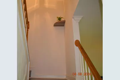 4506 Mistiflower Drive, Raleigh, NC 27606 - Photo 19