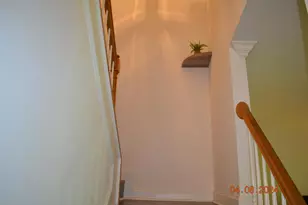 4506 Mistiflower Dr, Raleigh, NC 27606 - Photo 19