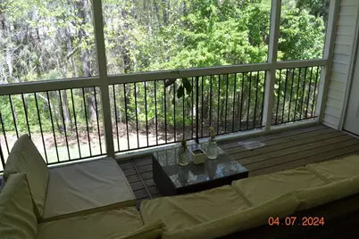 4506 Mistiflower Drive, Raleigh, NC 27606 - Photo 7