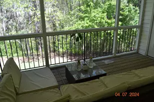 4506 Mistiflower Dr, Raleigh, NC 27606 - Photo 7