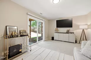 104 Irving Way, Durham, NC 27703 - Photo 31