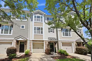104 Irving Way, Durham, NC 27703 - Photo 39