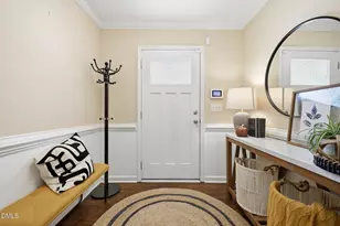104 Irving Way, Durham, NC 27703 - Photo 29