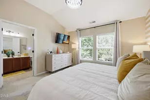 104 Irving Way, Durham, NC 27703 - Photo 21