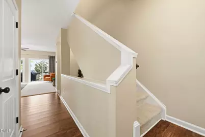 104 Irving Way, Durham, NC 27703 - Photo 19