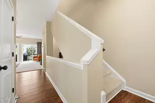 104 Irving Way, Durham, NC 27703 - Photo 19