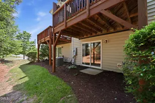 104 Irving Way, Durham, NC 27703 - Photo 35