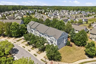 104 Irving Way, Durham, NC 27703 - Photo 41