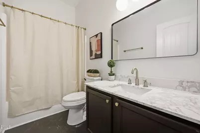 104 Irving Way, Durham, NC 27703 - Photo 27