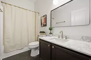 104 Irving Way, Durham, NC 27703 - Photo 27