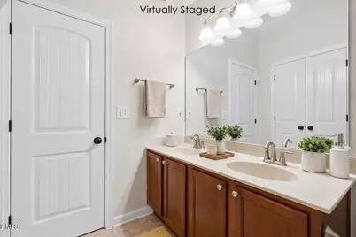 104 Irving Way, Durham, NC 27703 - Photo 23