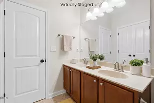 104 Irving Way, Durham, NC 27703 - Photo 23