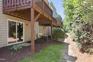 104 Irving Way, Durham, NC 27703 - Photo 37