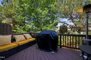 104 Irving Way, Durham, NC 27703 - Photo 17