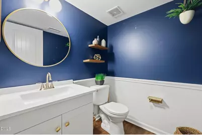 104 Irving Way, Durham, NC 27703 - Photo 33