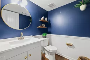 104 Irving Way, Durham, NC 27703 - Photo 33