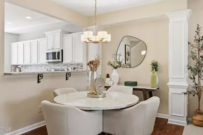 104 Irving Way, Durham, NC 27703 - Photo 9