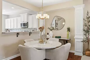 104 Irving Way, Durham, NC 27703 - Photo 9