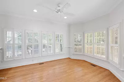 2012 Westmouth Bay Court, Raleigh, NC 27615 - Photo 25