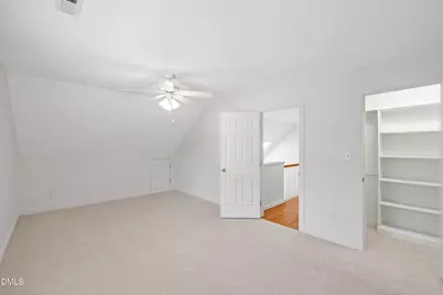 2012 Westmouth Bay Court, Raleigh, NC 27615 - Photo 33