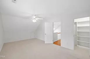2012 Westmouth Bay Ct, Raleigh, NC 27615 - Photo 33