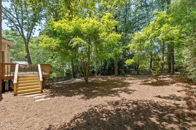 2012 Westmouth Bay Court, Raleigh, NC 27615 - Photo 43