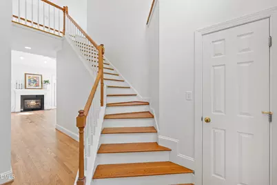 2012 Westmouth Bay Court, Raleigh, NC 27615 - Photo 7