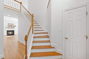 2012 Westmouth Bay Ct, Raleigh, NC 27615 - Photo 7