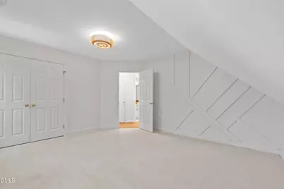 2012 Westmouth Bay Court, Raleigh, NC 27615 - Photo 37