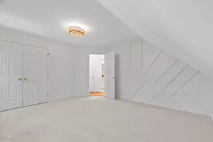 2012 Westmouth Bay Ct, Raleigh, NC 27615 - Photo 37