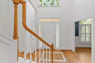 2012 Westmouth Bay Ct, Raleigh, NC 27615 - Photo 9