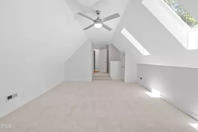 2012 Westmouth Bay Court, Raleigh, NC 27615 - Photo 39