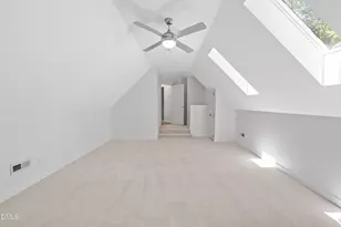 2012 Westmouth Bay Ct, Raleigh, NC 27615 - Photo 39