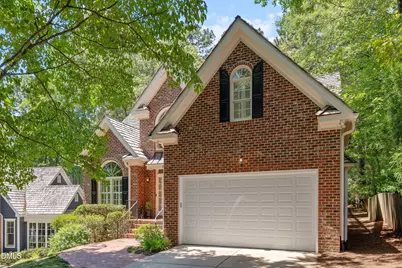 2012 Westmouth Bay Court, Raleigh, NC 27615 - Photo 3